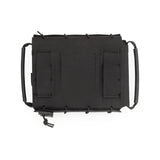 Pochette médicale IFAK 5.11 Tactical UCR Flat à insert amovible et profil plat