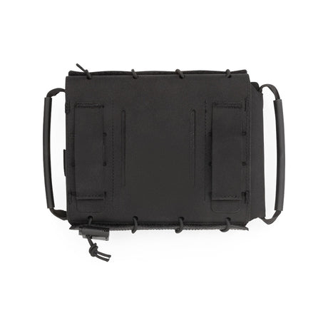 Pochette médicale IFAK 5.11 Tactical UCR Flat à insert amovible et profil plat