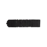 Pochette médicale IFAK 5.11 Tactical UCR Flat à insert amovible et profil plat