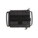 Pochette médicale IFAK 5.11 Tactical UCR Flat à insert amovible et profil plat