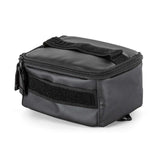 Pochette médicale Responder 5.11 Tactical de 3,7 litres à ouverture intégrale en deux volets