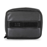 Pochette médicale Responder 5.11 Tactical de 3,7 litres à ouverture intégrale en deux volets