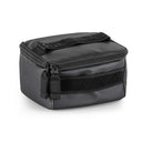 Pochette médicale Responder 5.11 Tactical de 3,7 litres à ouverture intégrale en deux volets