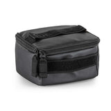 Pochette médicale Responder 5.11 Tactical de 3,7 litres à ouverture intégrale en deux volets