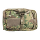 Pochette médicale à extraction rapide Eberlestock Rip-Away Large Multicam