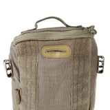 Pochette médicale garnie Ares MOLLE avec garrot pansement compressif et ciseaux
