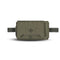 Pochette médicale horizontale Pentagon Amina en Cordura 500D 17 x 10 cm accès latéral