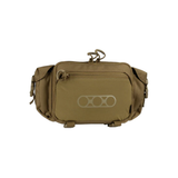 Pochette modulaire Eberlestock MultiPack