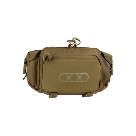 Pochette modulaire Eberlestock MultiPack