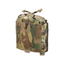 Pochette modulaire Modular Mini Pouch 5.11 Tactical convertible en nylon 500D DWR