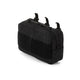 Pochette multi-usages 5.11 Tactical Flex 9.6 horizontale 3,5 L à fixation FLEX-HT
