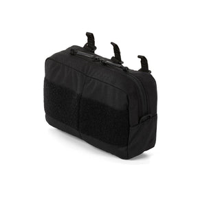 Pochette multi-usages 5.11 Tactical Flex 9.6 horizontale 3,5 L à fixation FLEX-HT