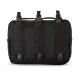Pochette multi-usages 5.11 Tactical Flex 9.6 horizontale 3,5 L à fixation FLEX-HT