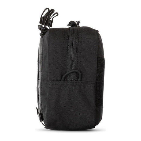 Pochette multi-usages 5.11 Tactical Flex 9.6 horizontale 3,5 L à fixation FLEX-HT