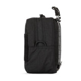 Pochette multi-usages 5.11 Tactical Flex 9.6 horizontale 3,5 L à fixation FLEX-HT