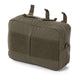 Pochette multi-usages 5.11 Tactical Flex 9.6 horizontale 3,5 L à fixation FLEX-HT
