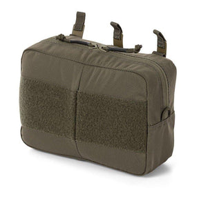 Pochette multi-usages 5.11 Tactical Flex 9.6 horizontale 3,5 L à fixation FLEX-HT