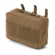 Pochette multi-usages 5.11 Tactical Flex 9.6 horizontale 3,5 L à fixation FLEX-HT