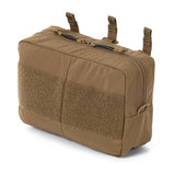 Pochette multi-usages 5.11 Tactical Flex 9.6 horizontale 3,5 L à fixation FLEX-HT