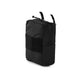 Pochette multi-usages 5.11 Tactical Flex 9.6 verticale 3,5 L à fixation FLEX-HT