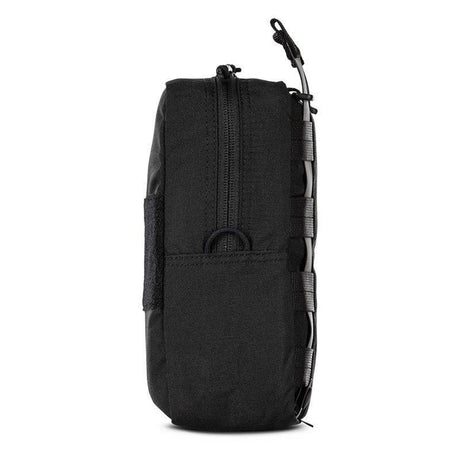 Pochette multi-usages 5.11 Tactical Flex 9.6 verticale 3,5 L à fixation FLEX-HT