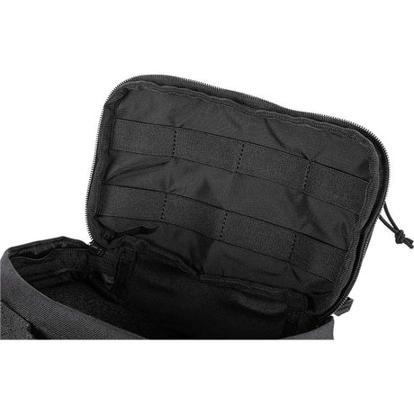 Pochette multi-usages 5.11 Tactical MOAB 3