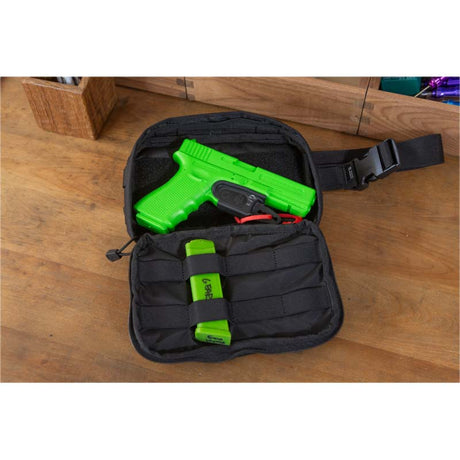Pochette multi-usages 5.11 Tactical MOAB 3