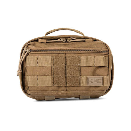 Pochette multi-usages 5.11 Tactical MOAB 3