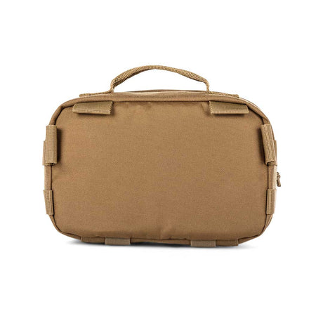 Pochette multi-usages 5.11 Tactical MOAB 3