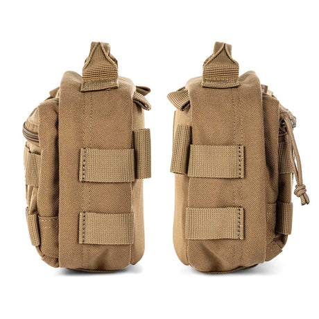 Pochette multi-usages 5.11 Tactical MOAB 3