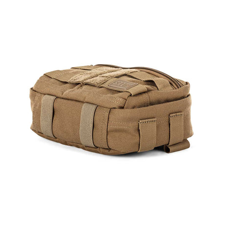 Pochette multi-usages 5.11 Tactical MOAB 3