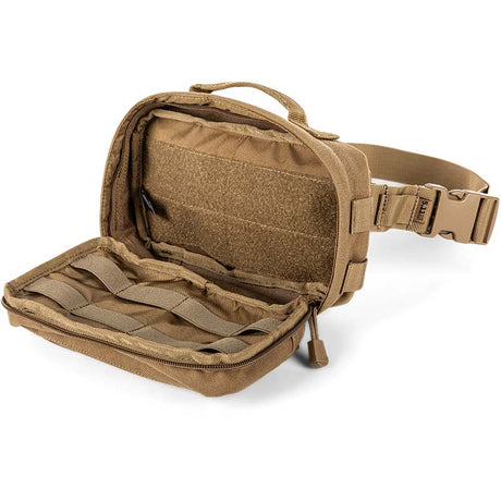 Pochette multi-usages 5.11 Tactical MOAB 3