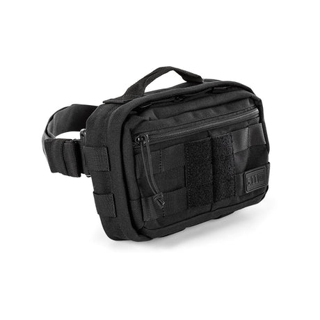 Pochette multi-usages 5.11 Tactical MOAB 3
