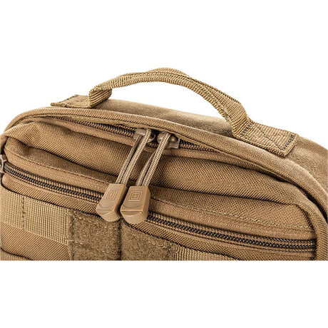 Pochette multi-usages 5.11 Tactical MOAB 3