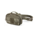 Pochette multi-usages 5.11 Tactical MOAB 3