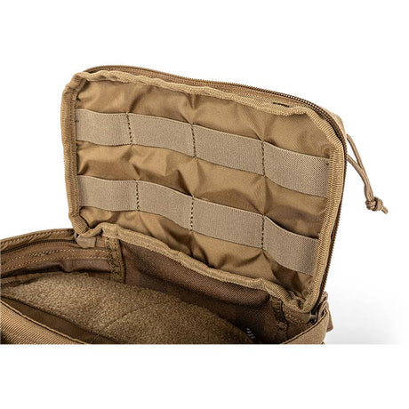 Pochette multi-usages 5.11 Tactical MOAB 3