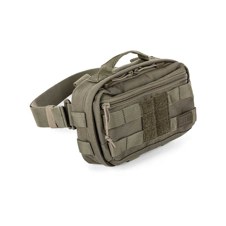 Pochette multi-usages 5.11 Tactical MOAB 3
