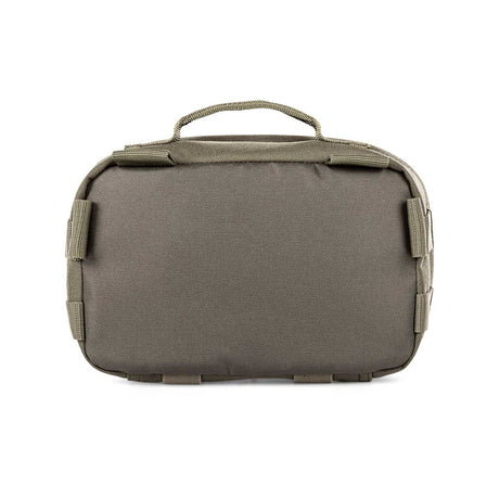 Pochette multi-usages 5.11 Tactical MOAB 3
