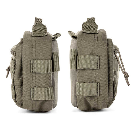 Pochette multi-usages 5.11 Tactical MOAB 3