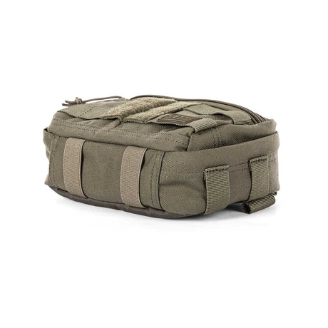 Pochette multi-usages 5.11 Tactical MOAB 3