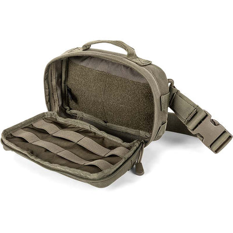 Pochette multi-usages 5.11 Tactical MOAB 3