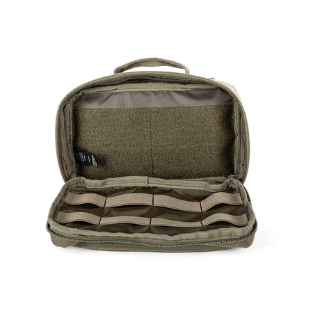 Pochette multi-usages 5.11 Tactical MOAB 3