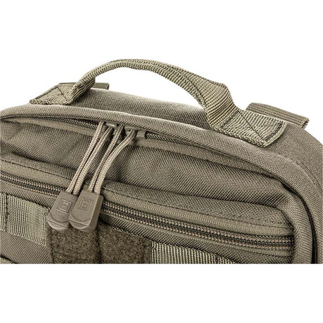 Pochette multi-usages 5.11 Tactical MOAB 3