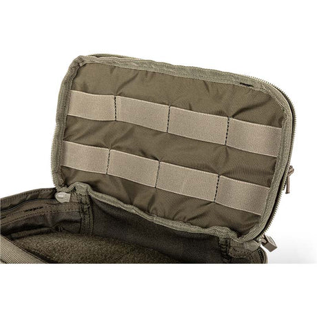 Pochette multi-usages 5.11 Tactical MOAB 3