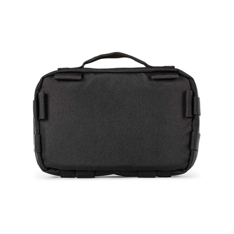 Pochette multi-usages 5.11 Tactical MOAB 3