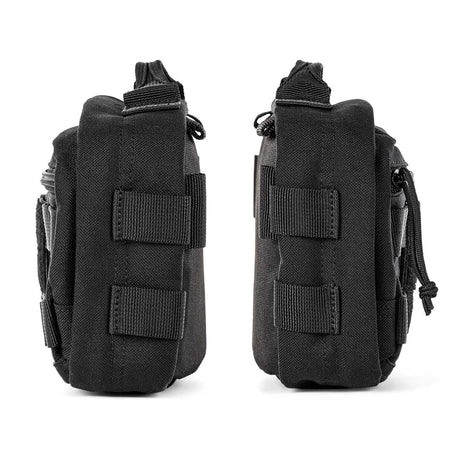 Pochette multi-usages 5.11 Tactical MOAB 3