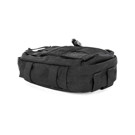 Pochette multi-usages 5.11 Tactical MOAB 3