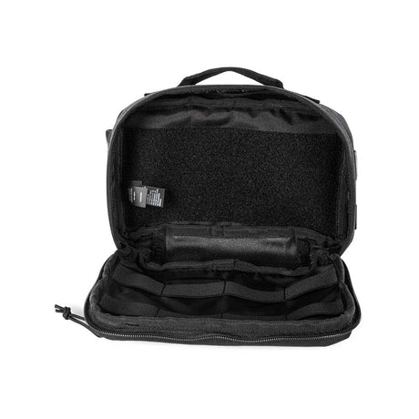 Pochette multi-usages 5.11 Tactical MOAB 3