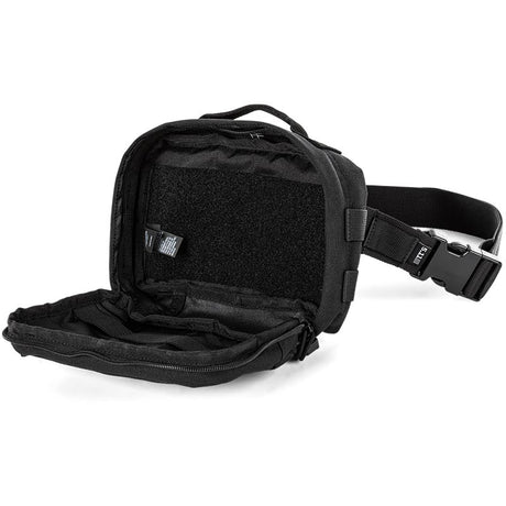 Pochette multi-usages 5.11 Tactical MOAB 3