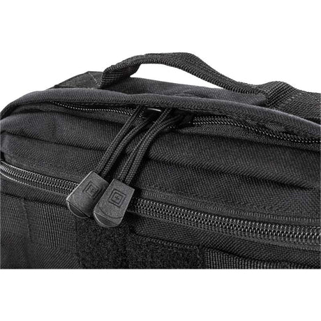 Pochette multi-usages 5.11 Tactical MOAB 3